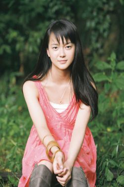 星落凝成糖电视剧免费观看西瓜